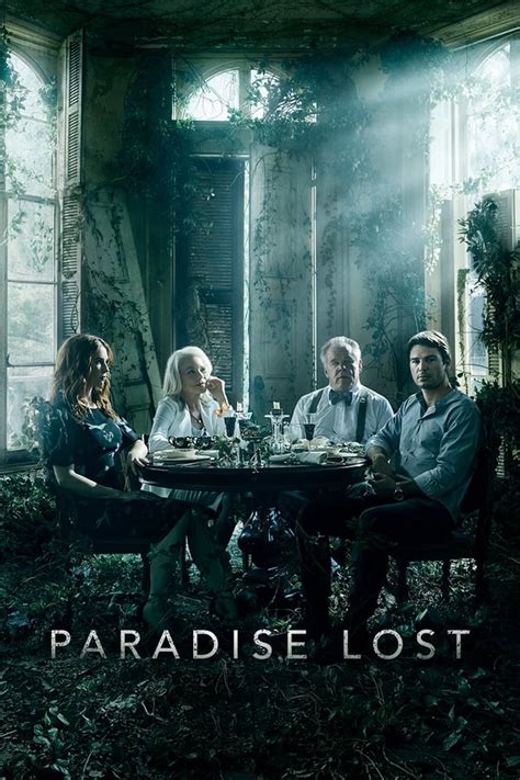 Here we (Sammy and Ali) will present to you the latest updates, stories, gossip, and other developments of the <strong>movie</strong>. . Paradise lost film cast